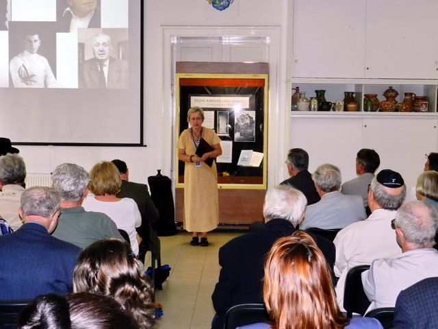 Kulturális Örökség Nap 2017 24